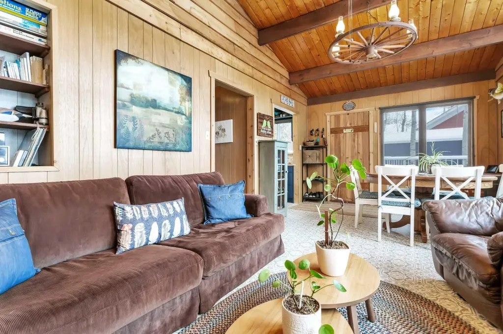 1225 Breakers Way Sunbreaker Cove AB T0C 0J0