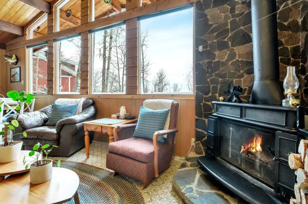 1225 Breakers Way Sunbreaker Cove AB T0C 0J0