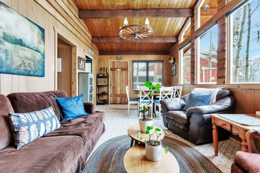 1225 Breakers Way Sunbreaker Cove AB T0C 0J0