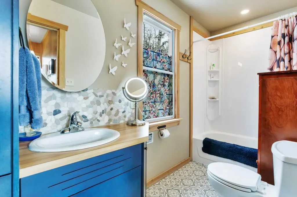 1225 Breakers Way Sunbreaker Cove AB T0C 0J0