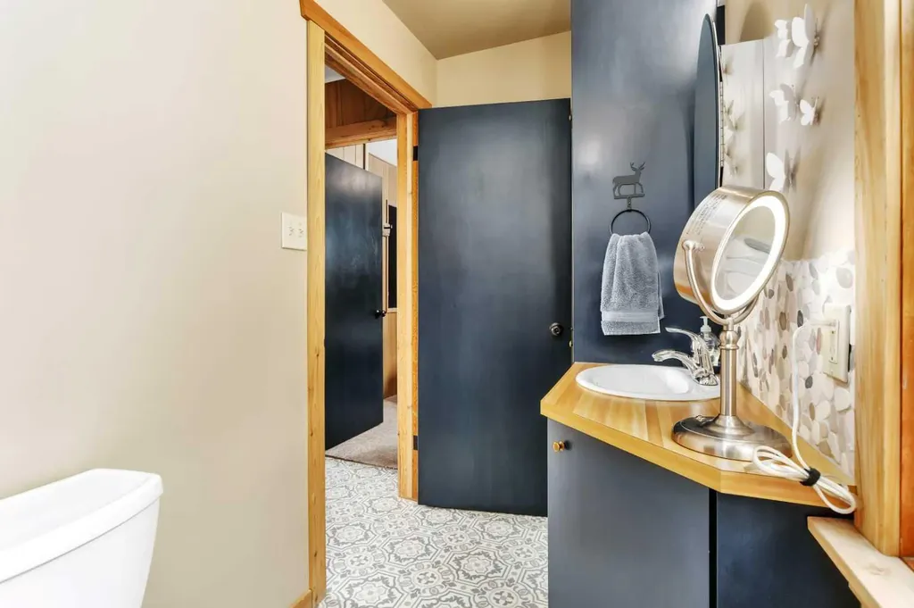 1225 Breakers Way Sunbreaker Cove AB T0C 0J0
