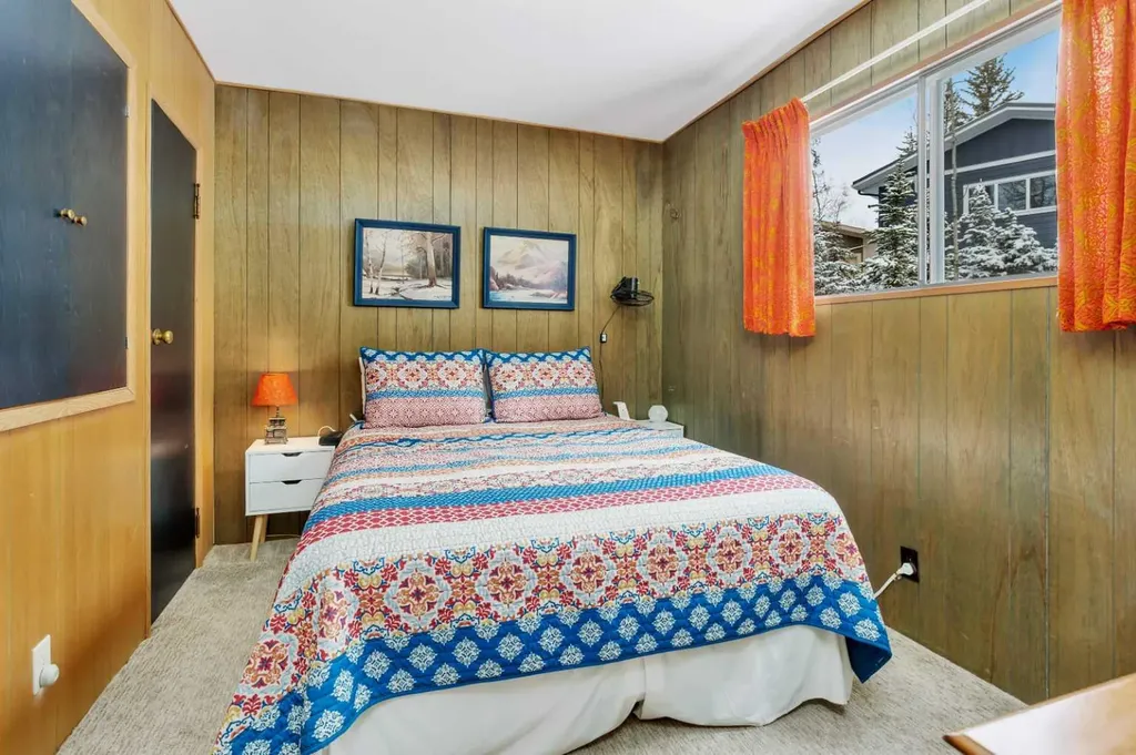 1225 Breakers Way Sunbreaker Cove AB T0C 0J0