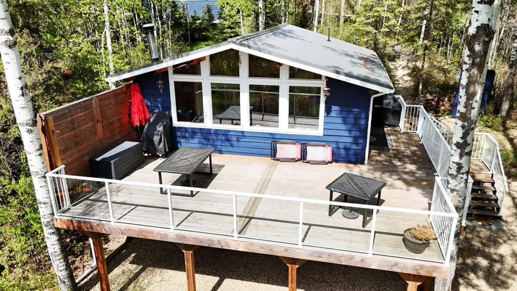 1225 Breakers Way Sunbreaker Cove AB T0C 0J0