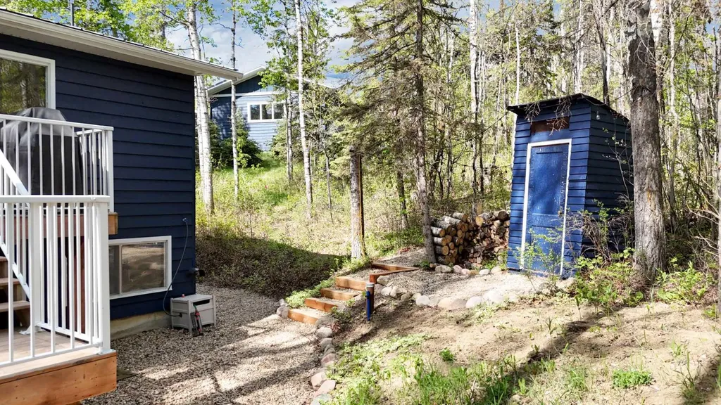 1225 Breakers Way Sunbreaker Cove AB T0C 0J0