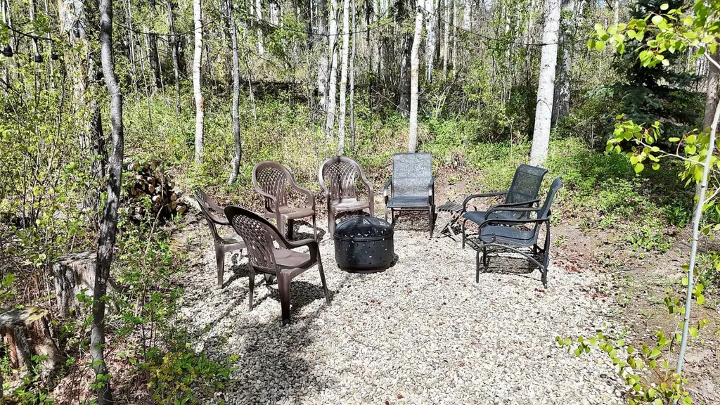 1225 Breakers Way Sunbreaker Cove AB T0C 0J0