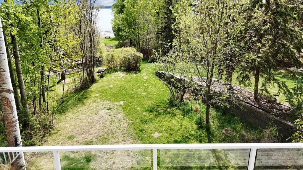 1225 Breakers Way Sunbreaker Cove AB T0C 0J0