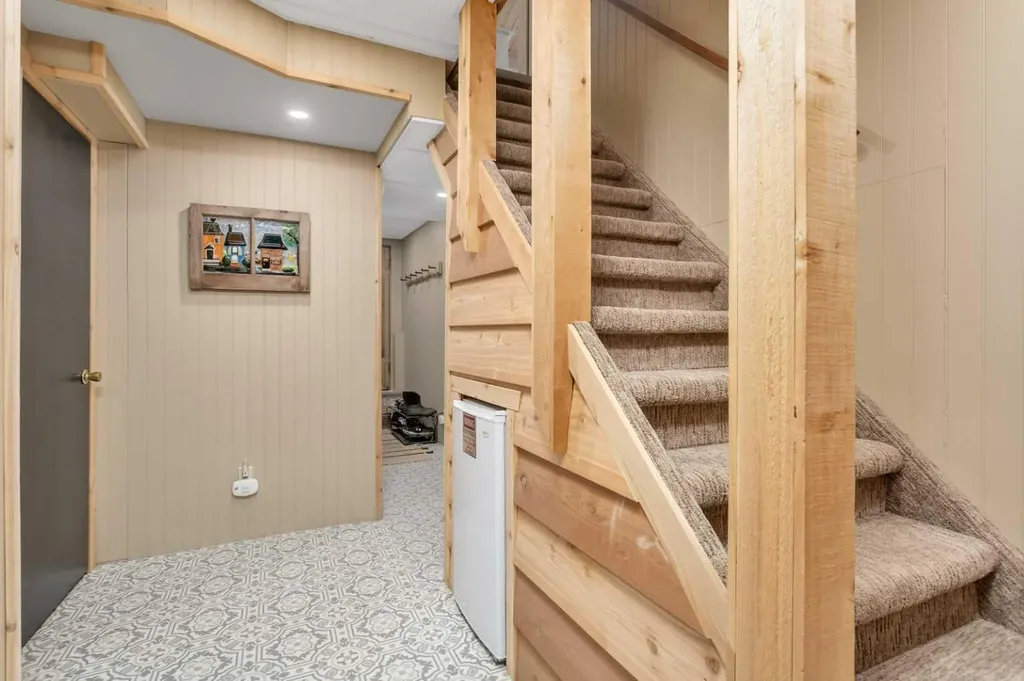 1225 Breakers Way Sunbreaker Cove AB T0C 0J0