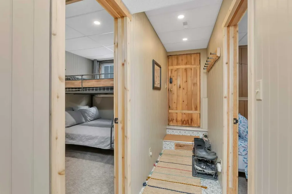 1225 Breakers Way Sunbreaker Cove AB T0C 0J0