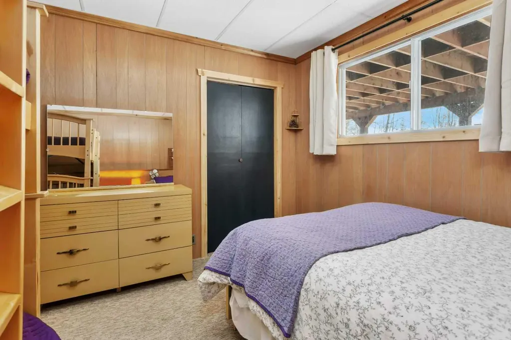 1225 Breakers Way Sunbreaker Cove AB T0C 0J0