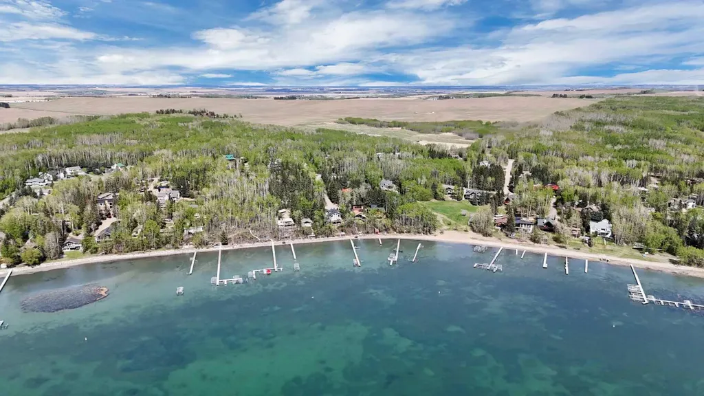 1225 Breakers Way Sunbreaker Cove AB T0C 0J0