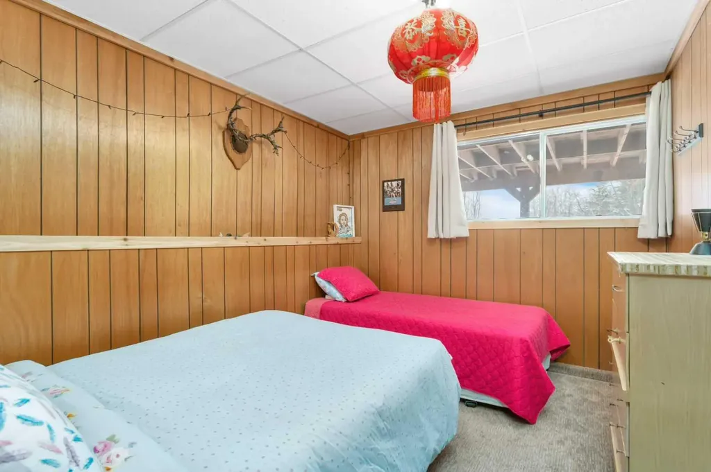 1225 Breakers Way Sunbreaker Cove AB T0C 0J0