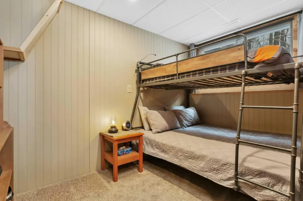 1225 Breakers Way Sunbreaker Cove AB T0C 0J0