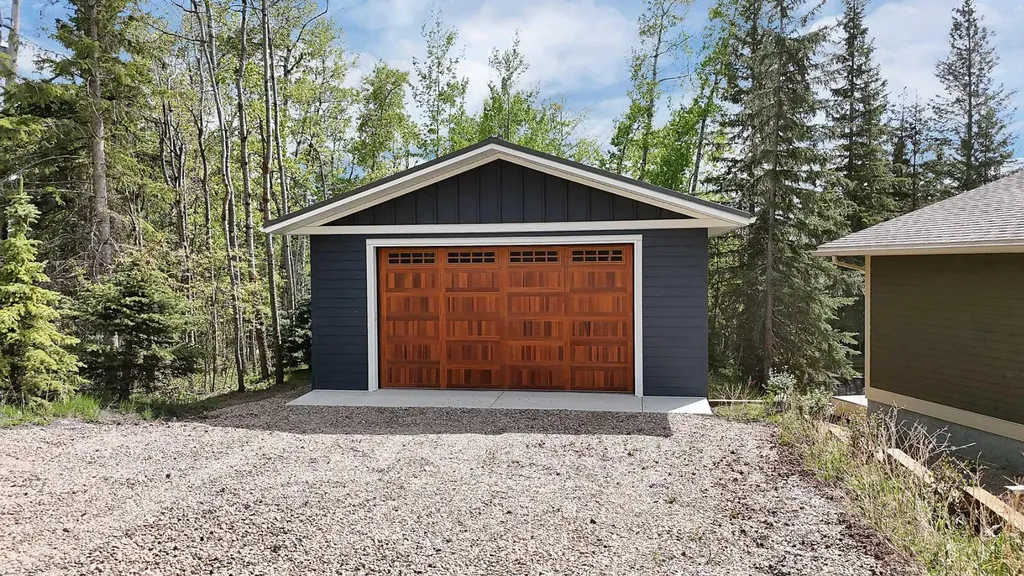 1225 Breakers Way Sunbreaker Cove AB T0C 0J0