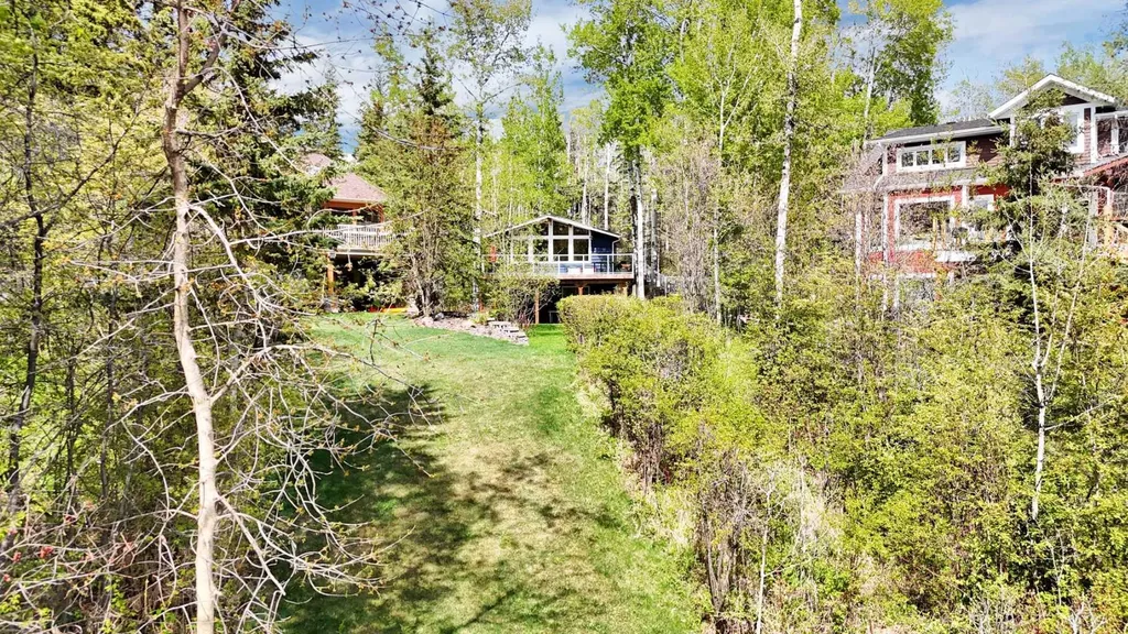 1225 Breakers Way Sunbreaker Cove AB T0C 0J0