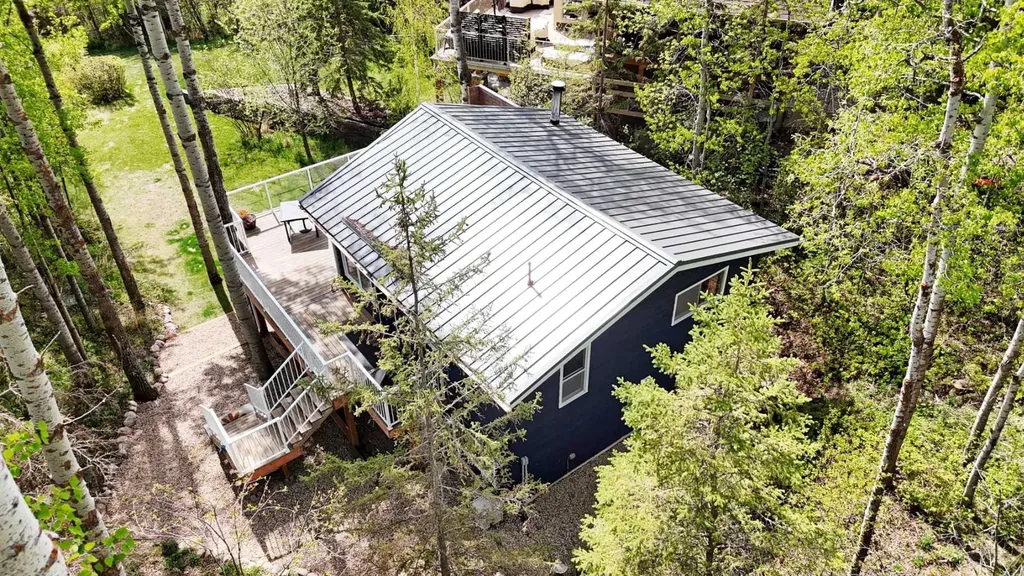 1225 Breakers Way Sunbreaker Cove AB T0C 0J0