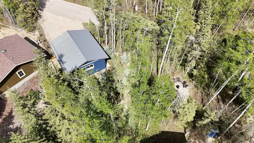 1225 Breakers Way Sunbreaker Cove AB T0C 0J0