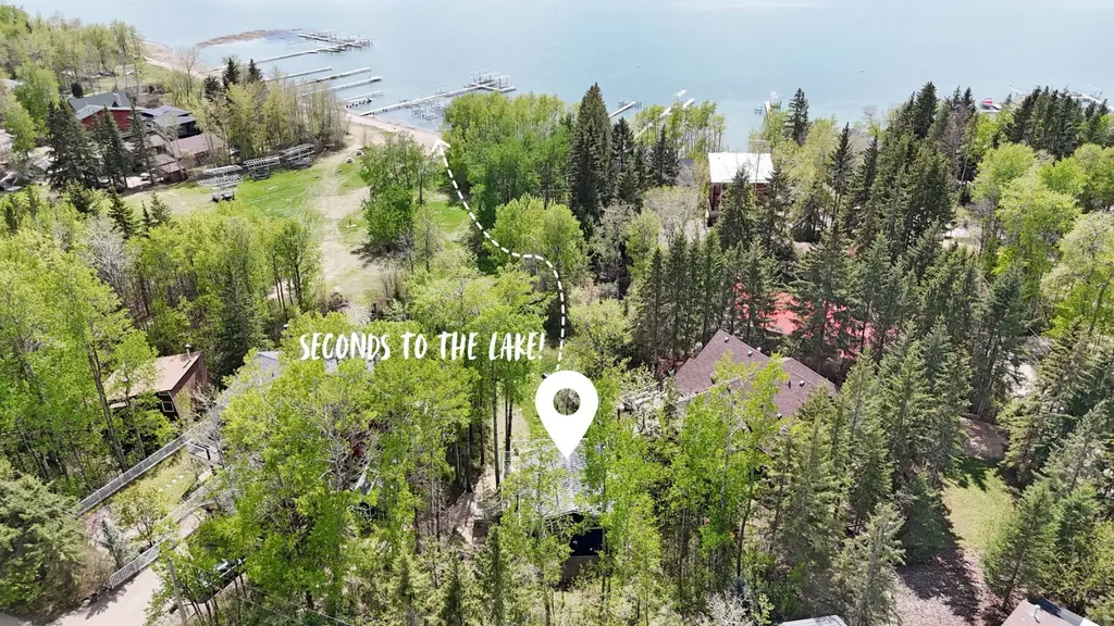 1225 Breakers Way Sunbreaker Cove AB T0C 0J0