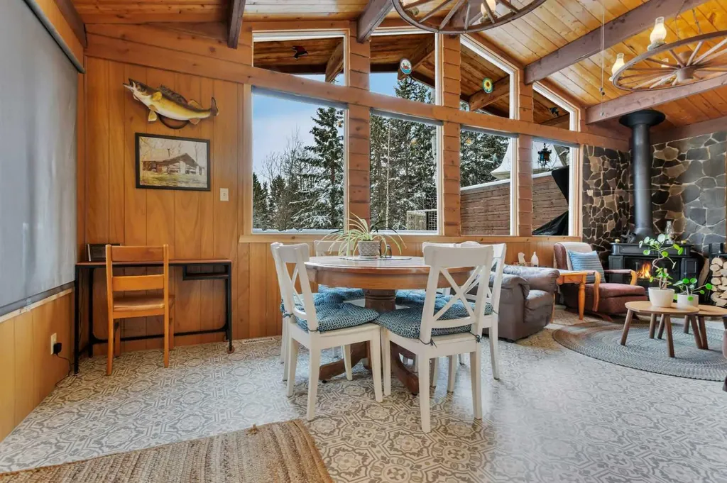 1225 Breakers Way Sunbreaker Cove AB T0C 0J0