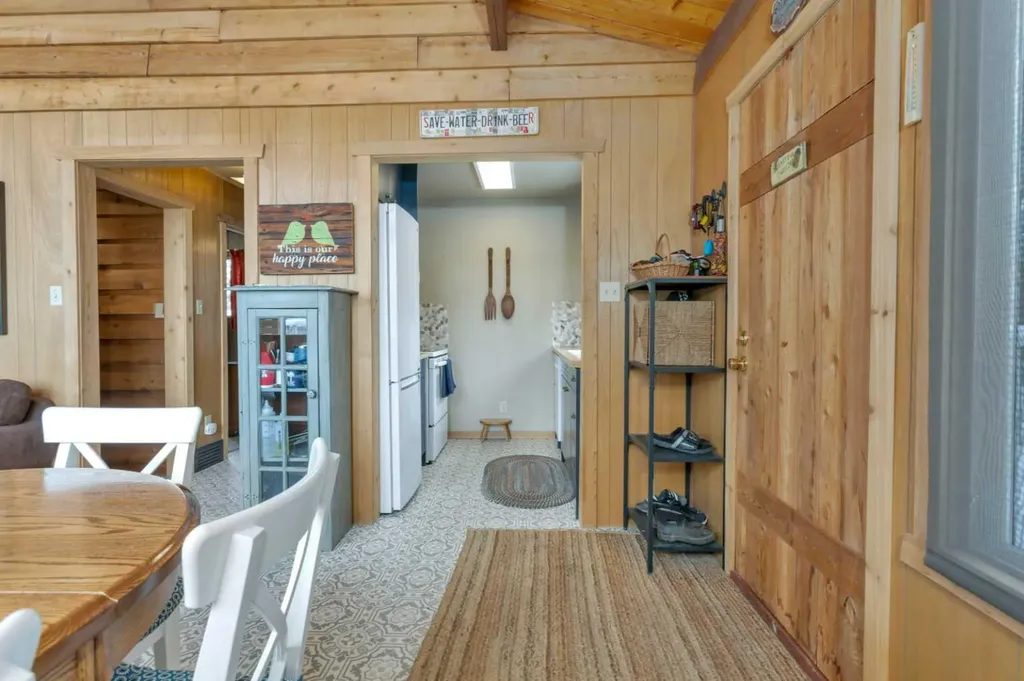 1225 Breakers Way Sunbreaker Cove AB T0C 0J0