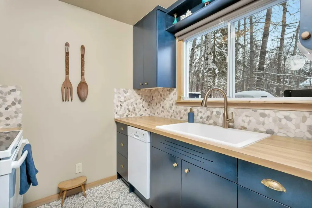 1225 Breakers Way Sunbreaker Cove AB T0C 0J0