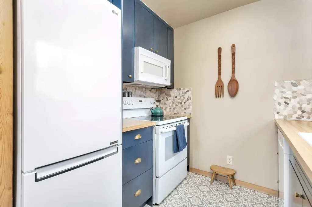 1225 Breakers Way Sunbreaker Cove AB T0C 0J0