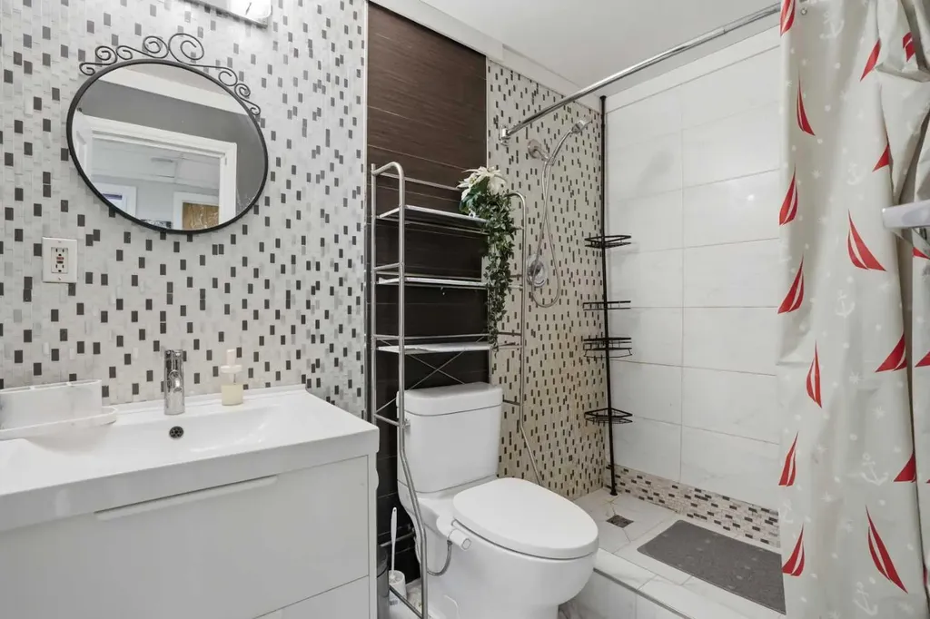 246 Martinvalley Mews NE Calgary AB T3J 4W3