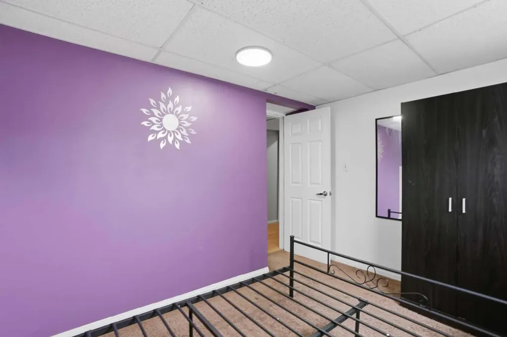 246 Martinvalley Mews NE Calgary AB T3J 4W3