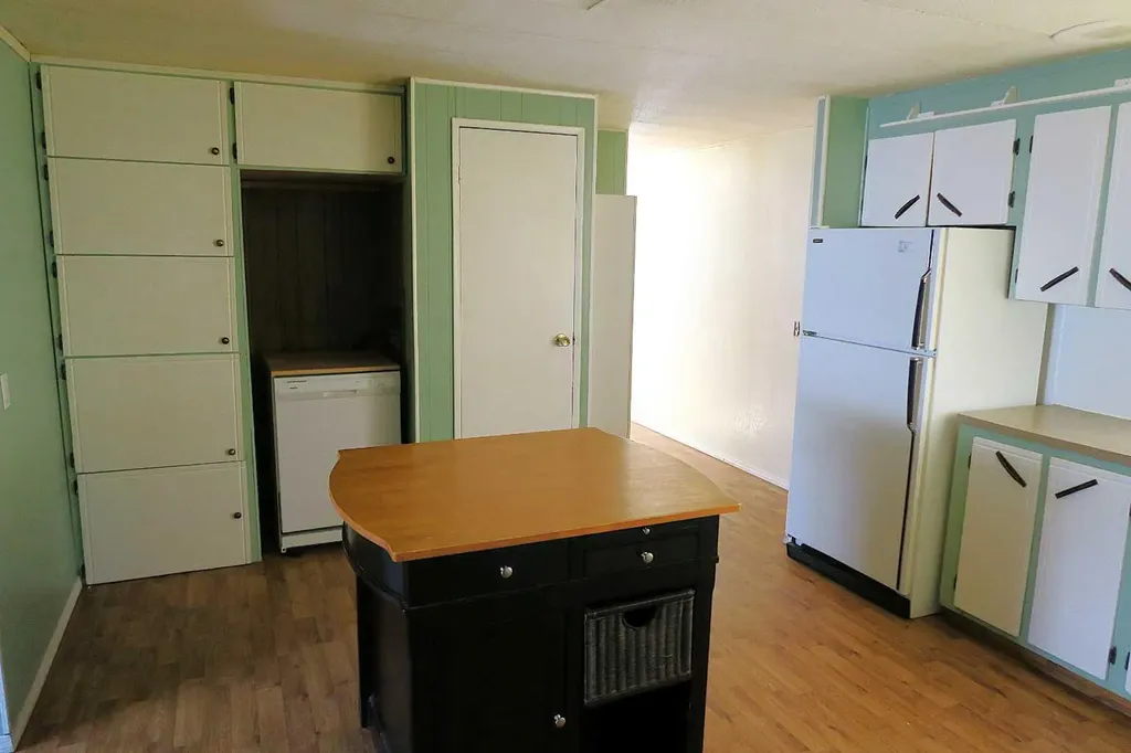 316 3 Street N Vulcan AB T0L 2B0
