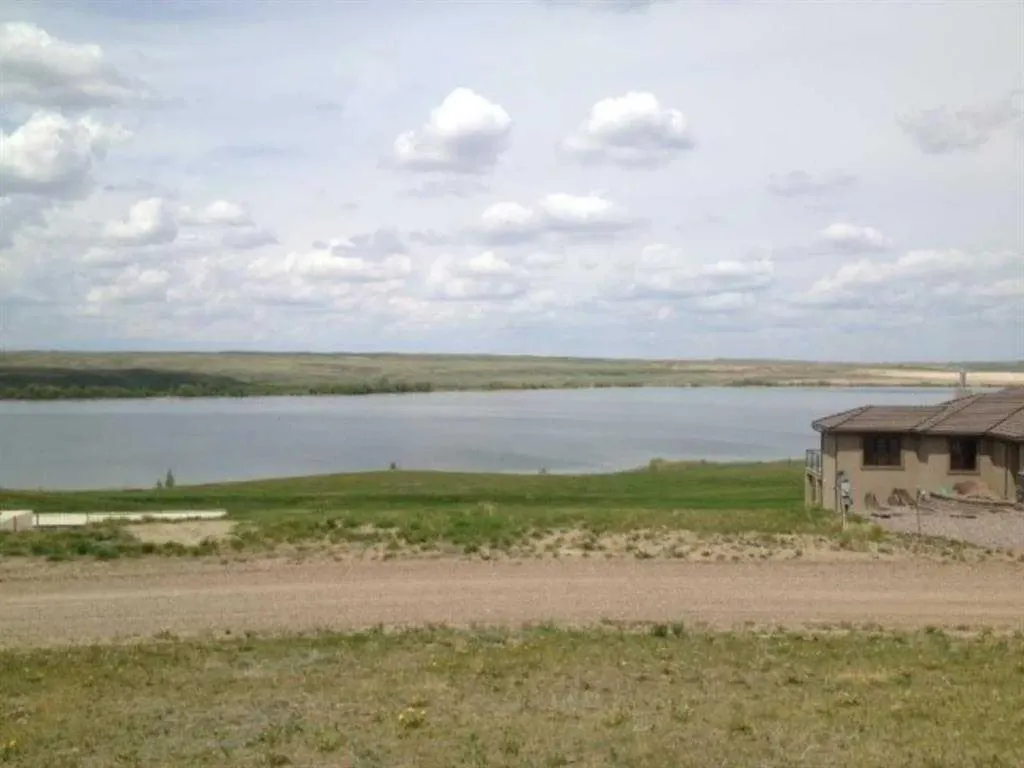 206 Royal Oak Lane S Rural Vulcan County AB T0L 0R0