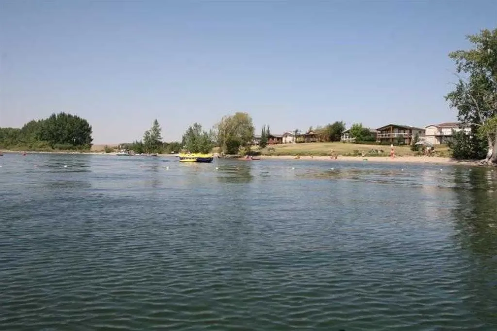 206 Royal Oak Lane S Rural Vulcan County AB T0L 0R0