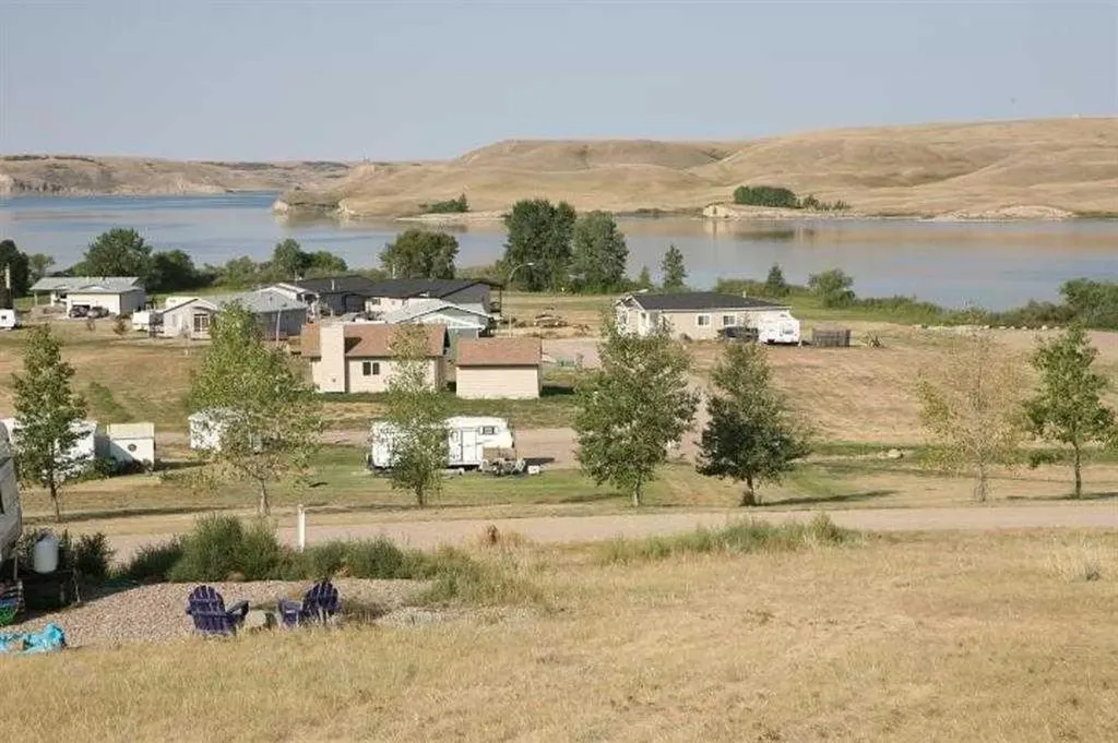 206 Royal Oak Lane S Rural Vulcan County AB T0L 0R0