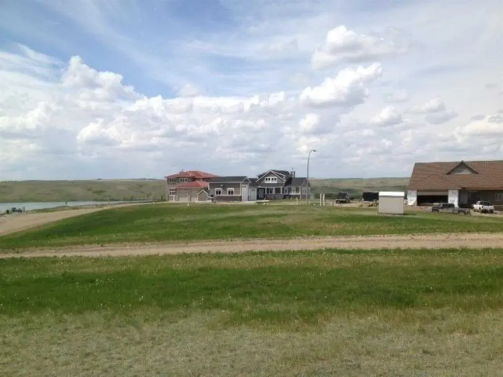 206 Royal Oak Lane S Rural Vulcan County AB T0L 0R0