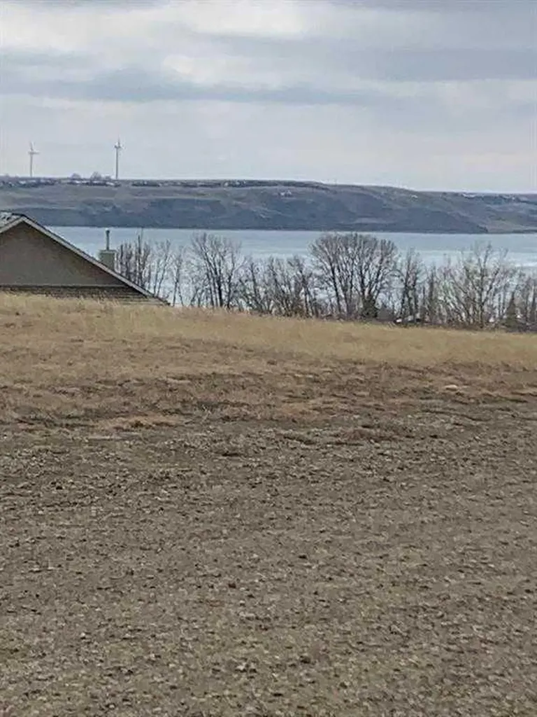 206 Royal Oak Lane S Rural Vulcan County AB T0L 0R0