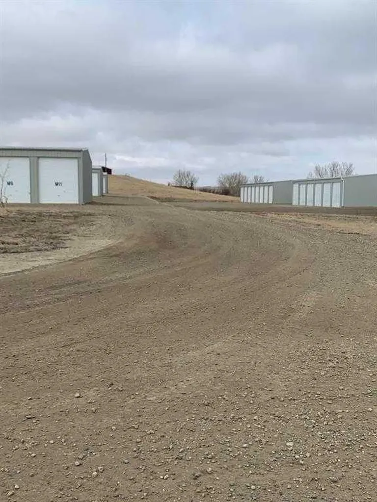 206 Royal Oak Lane S Rural Vulcan County AB T0L 0R0