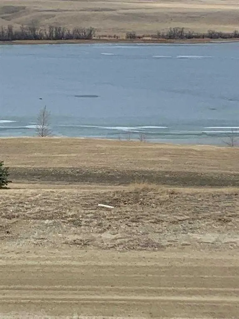 206 Royal Oak Lane S Rural Vulcan County AB T0L 0R0