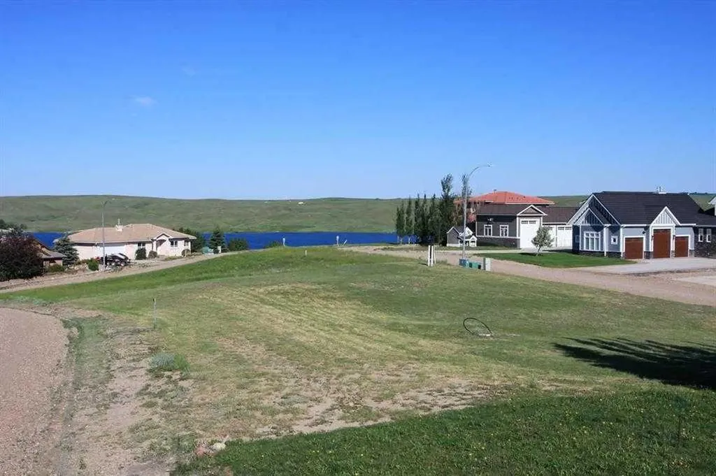 206 Royal Oak Lane S Rural Vulcan County AB T0L 0R0