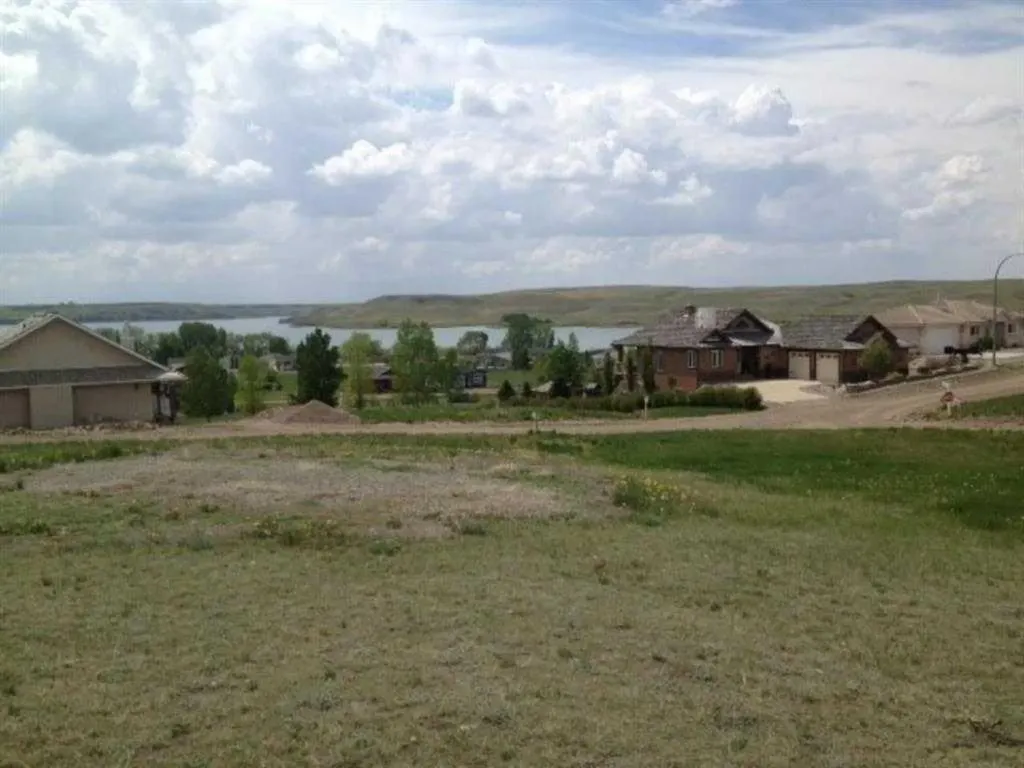 206 Royal Oak Lane S Rural Vulcan County AB T0L 0R0