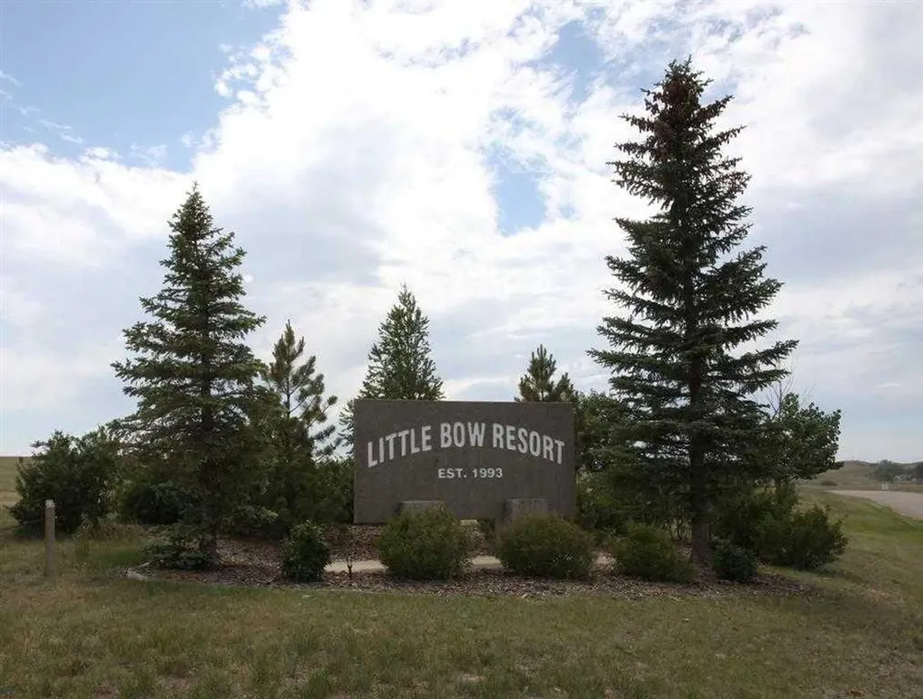 206 Royal Oak Lane S Rural Vulcan County AB T0L 0R0