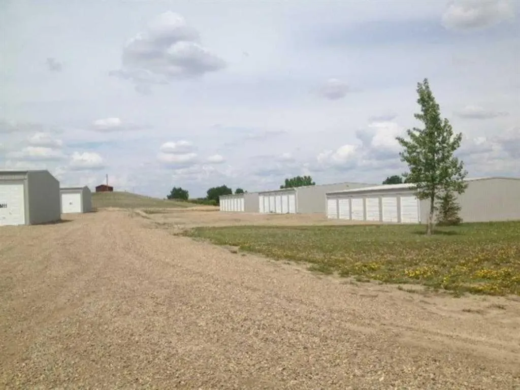 206 Royal Oak Lane S Rural Vulcan County AB T0L 0R0