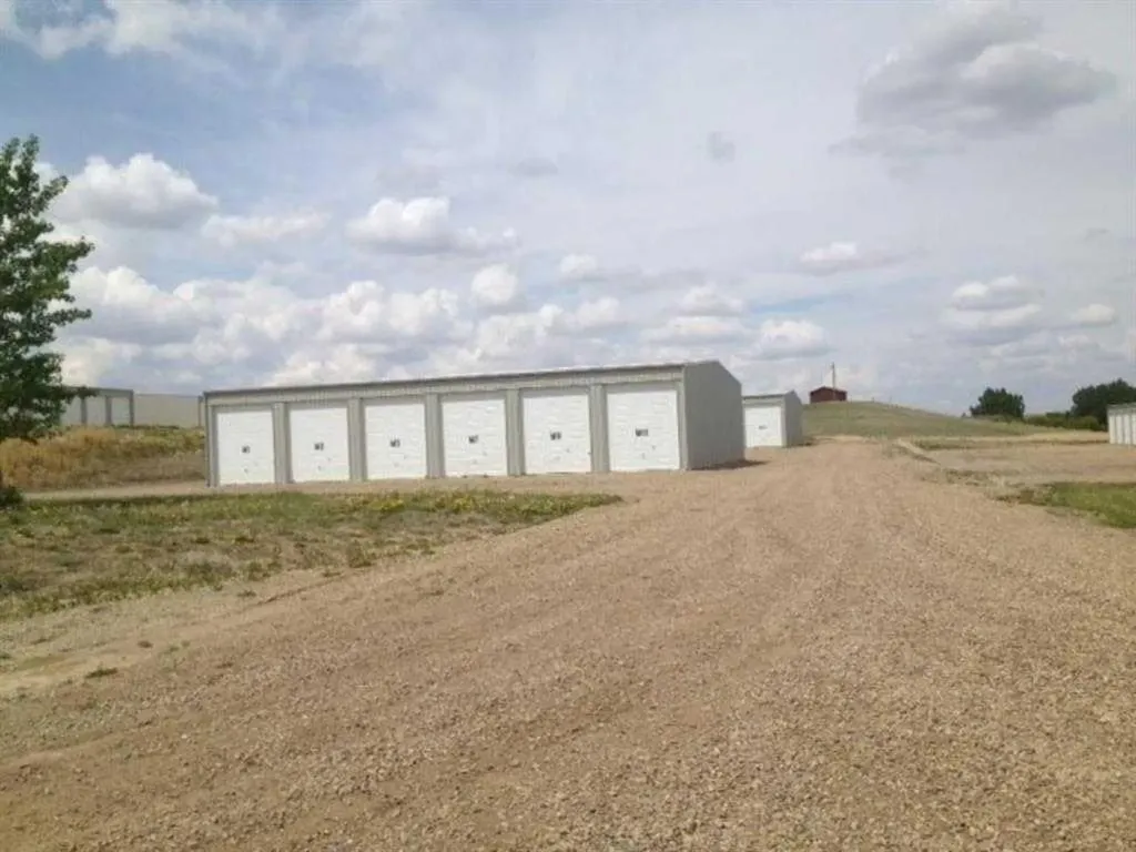 206 Royal Oak Lane S Rural Vulcan County AB T0L 0R0