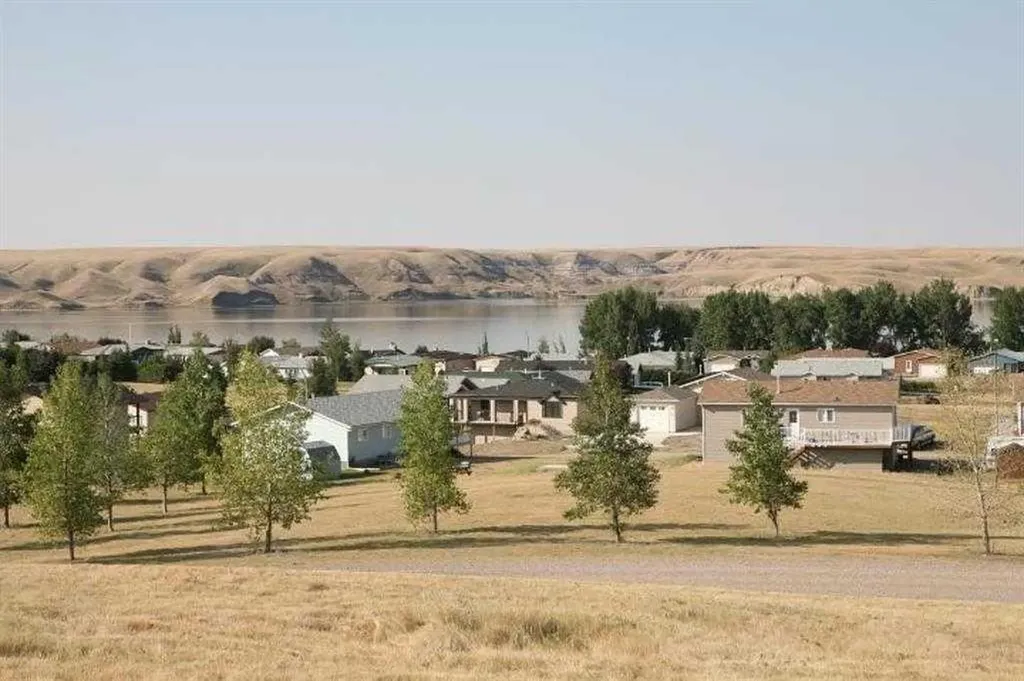 206 Royal Oak Lane S Rural Vulcan County AB T0L 0R0