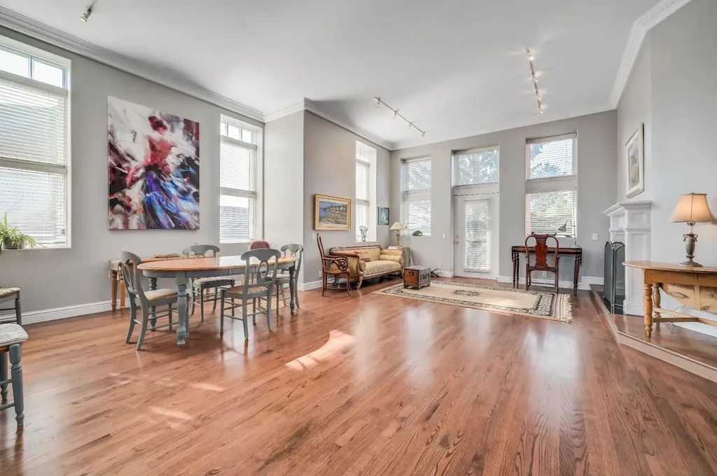3650 2 Street SW Calgary AB T2S1T8