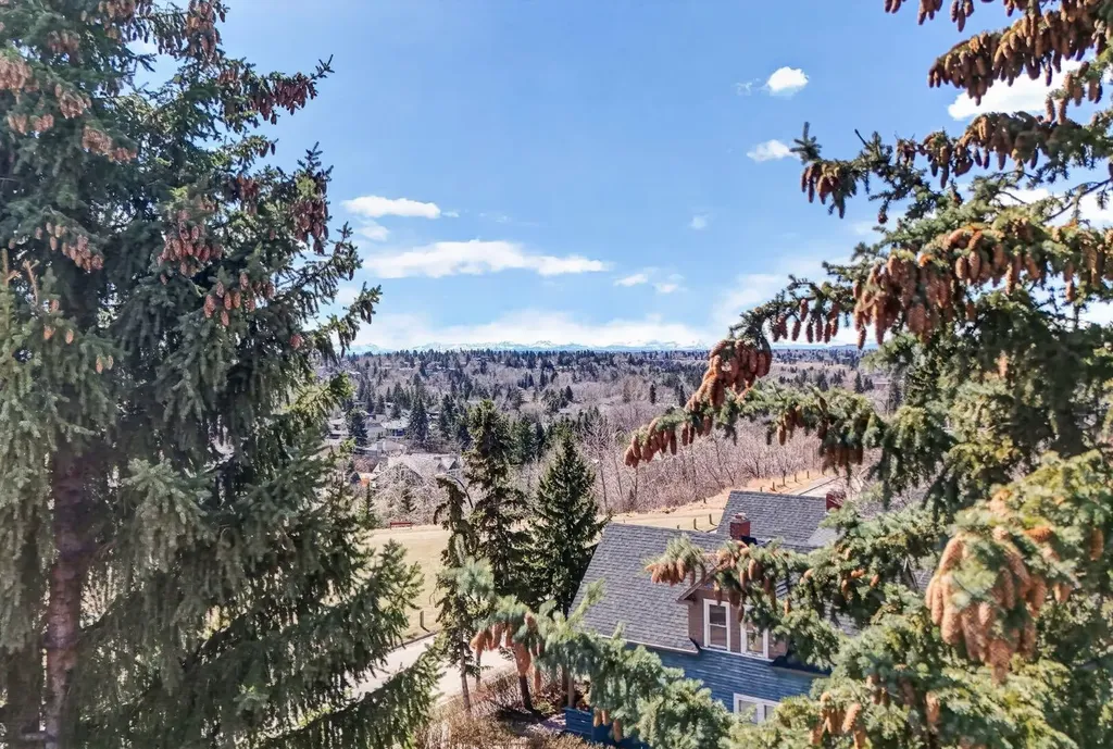 3650 2 Street SW Calgary AB T2S1T8
