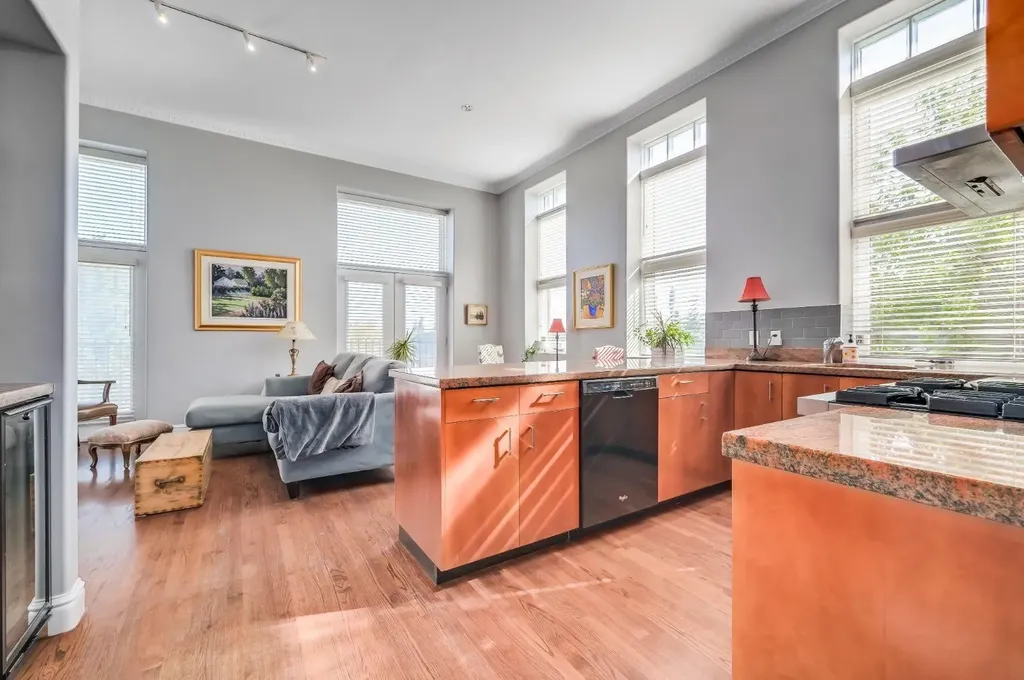 3650 2 Street SW Calgary AB T2S1T8