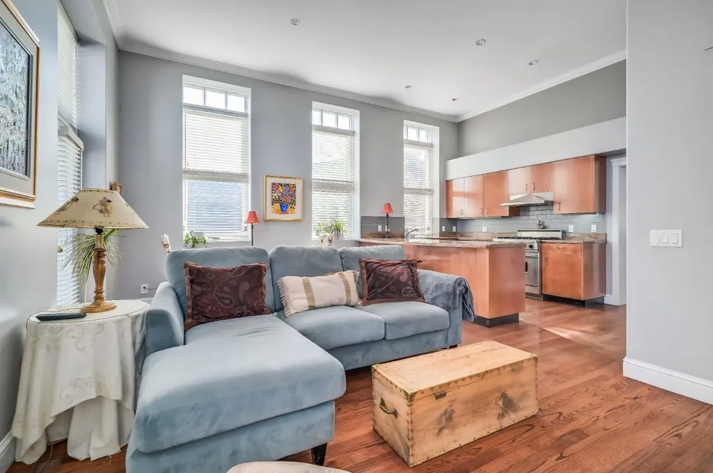 3650 2 Street SW Calgary AB T2S1T8