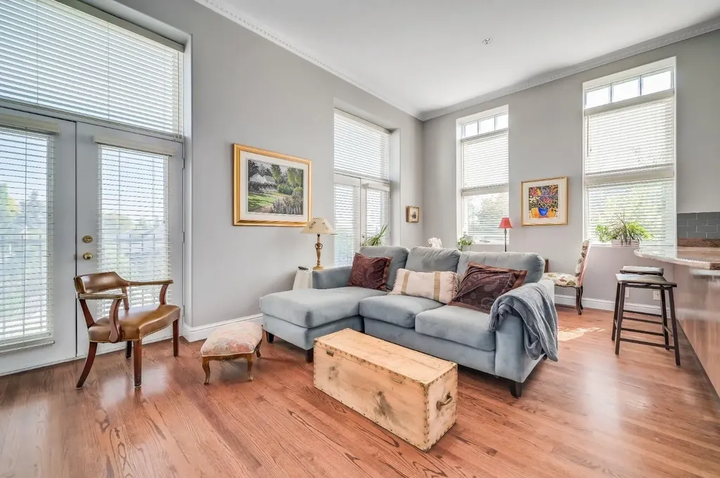 3650 2 Street SW Calgary AB T2S1T8