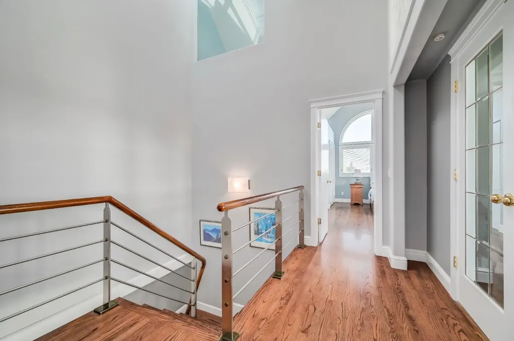 3650 2 Street SW Calgary AB T2S1T8