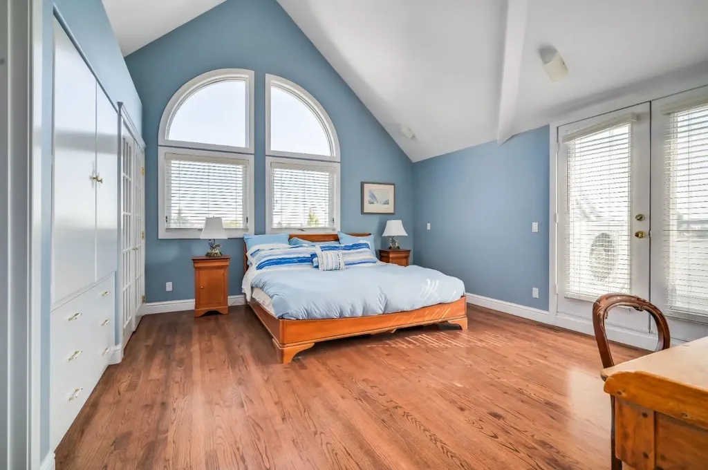 3650 2 Street SW Calgary AB T2S1T8