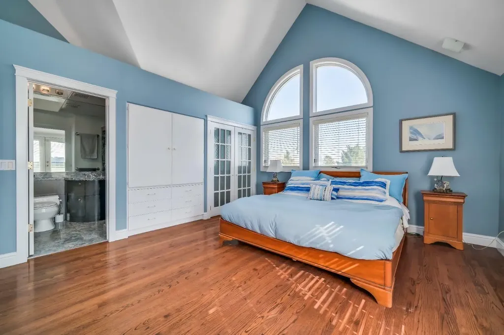 3650 2 Street SW Calgary AB T2S1T8