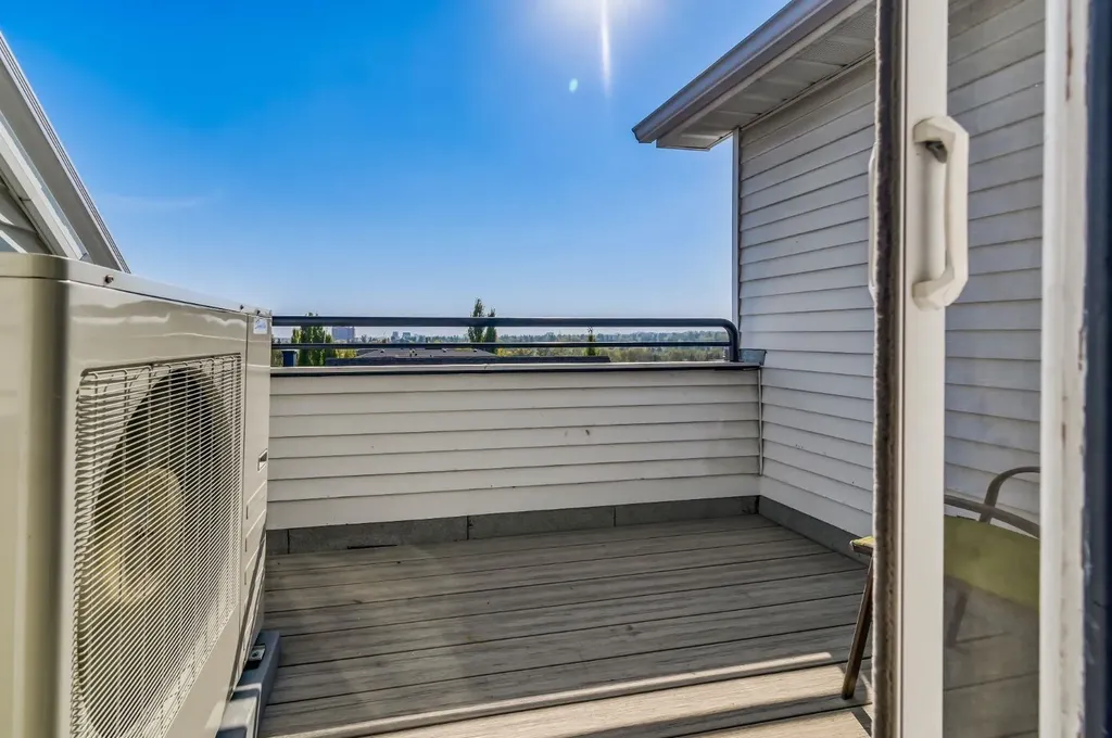 3650 2 Street SW Calgary AB T2S1T8